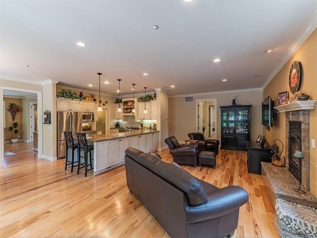 2551 Branciforte Drive Santa Cruz, CA 95065 - Photo 11 of 64