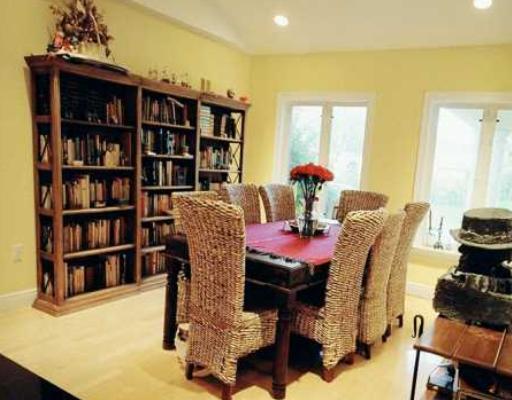 340 Woodcrest Road Key Biscayne, FL 33149 - Photo 3 of 5