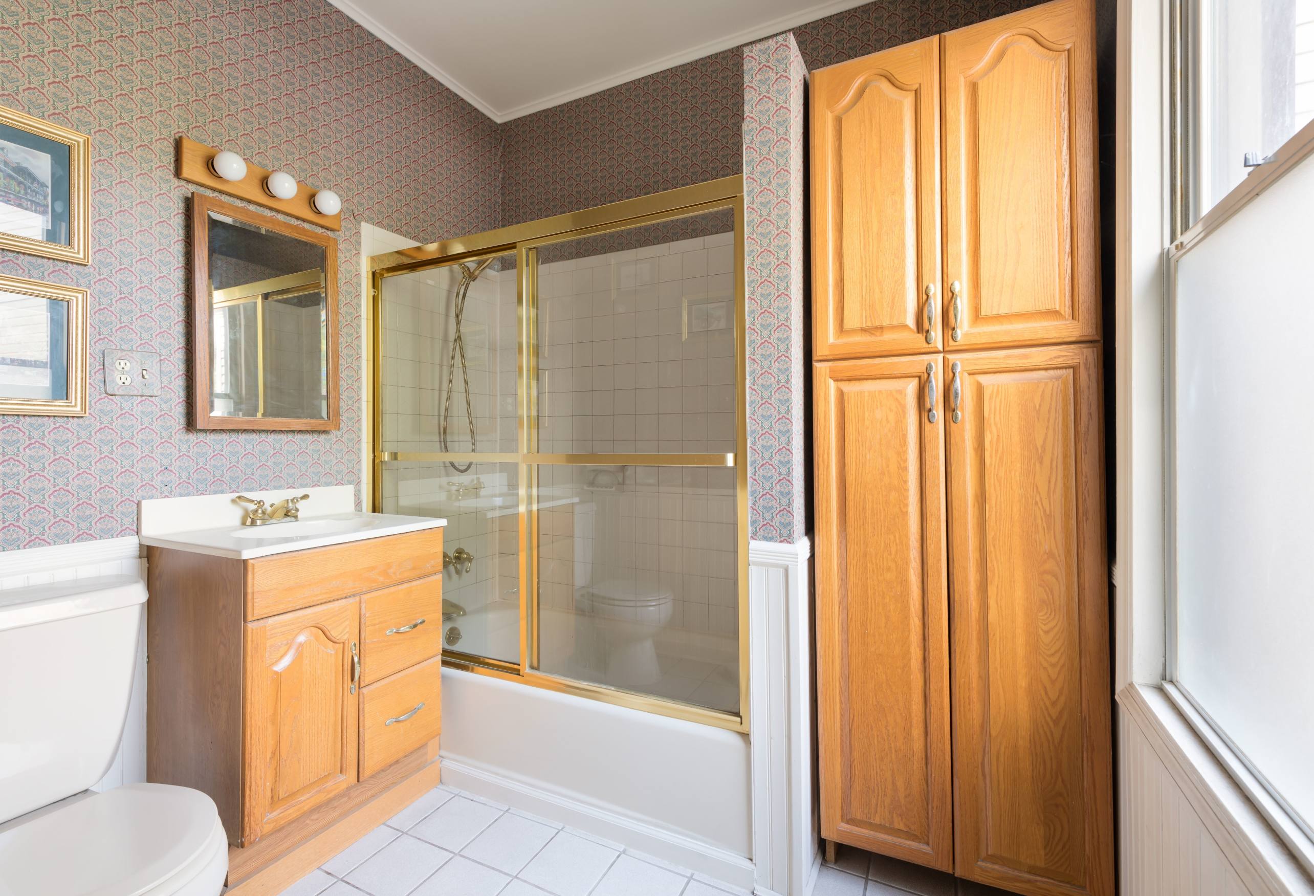 67 Jackson Street Brooklyn, NY 11211 - Photo 9 of 10