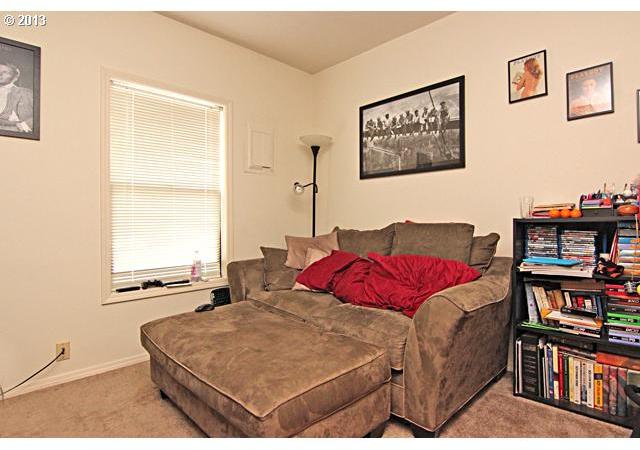 1507 Southwest Montgomery Street Portland, OR 97201 - Photo 9 of 16 Gallery Image 9