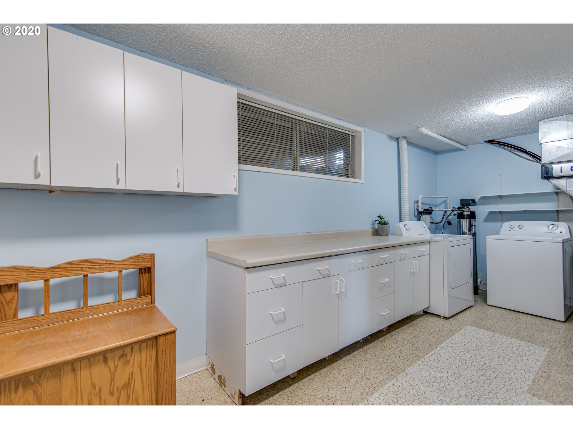 214 Fishpond Road Kelso, WA 98626 - Photo 14 of 32 Gallery Image 14