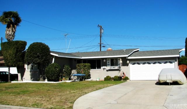 10231 Tyhurst Road Garden Grove, CA 92840 - Photo 1 of 1 Gallery Image 1