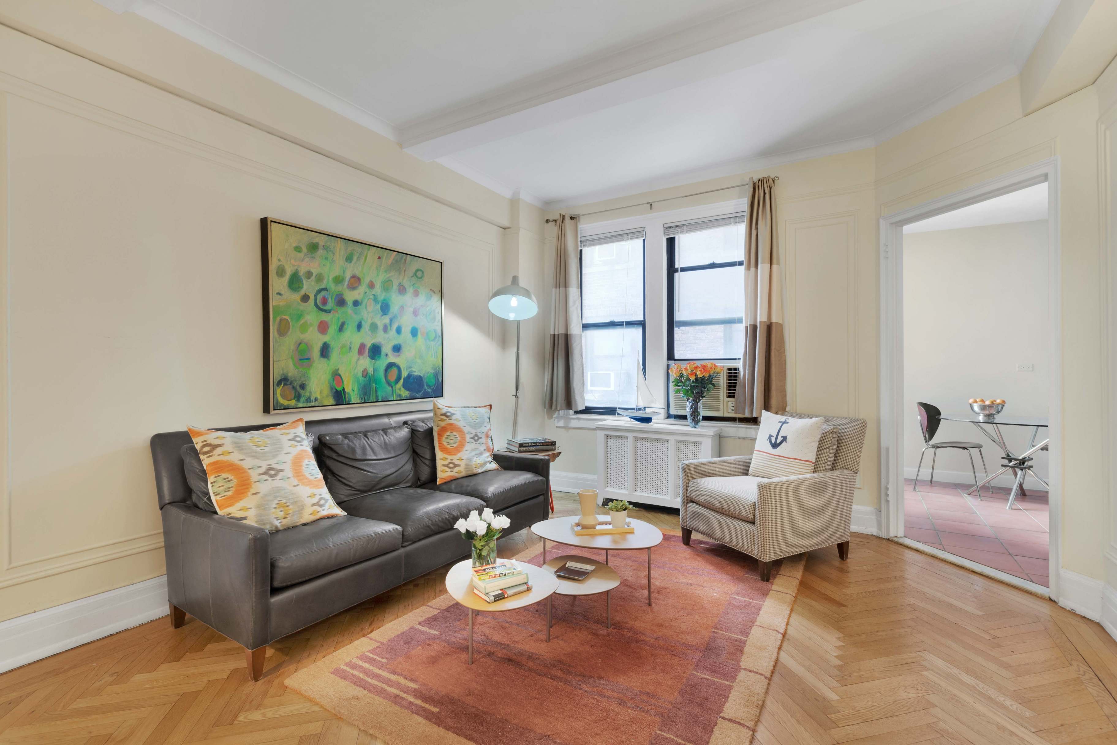 175 West 73rd Street, Unit 11C Manhattan, NY 10023 - Photo 1 of 6