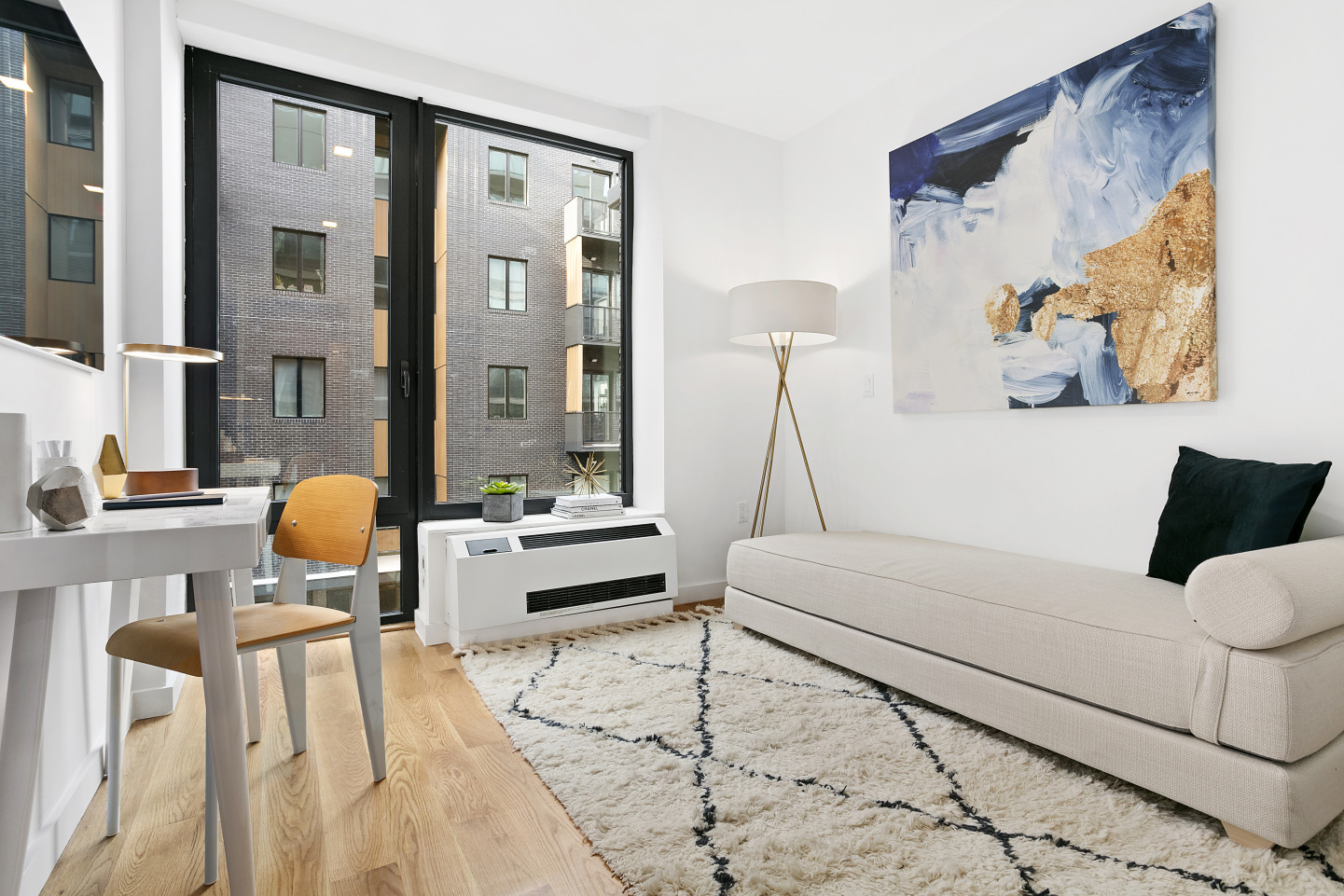 25 East 19th Street, Unit 6A Brooklyn, NY 11226 - Photo 4 of 23