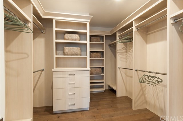 2622 Maple Avenue Manhattan Beach, CA 90266 - Photo 38 of 45