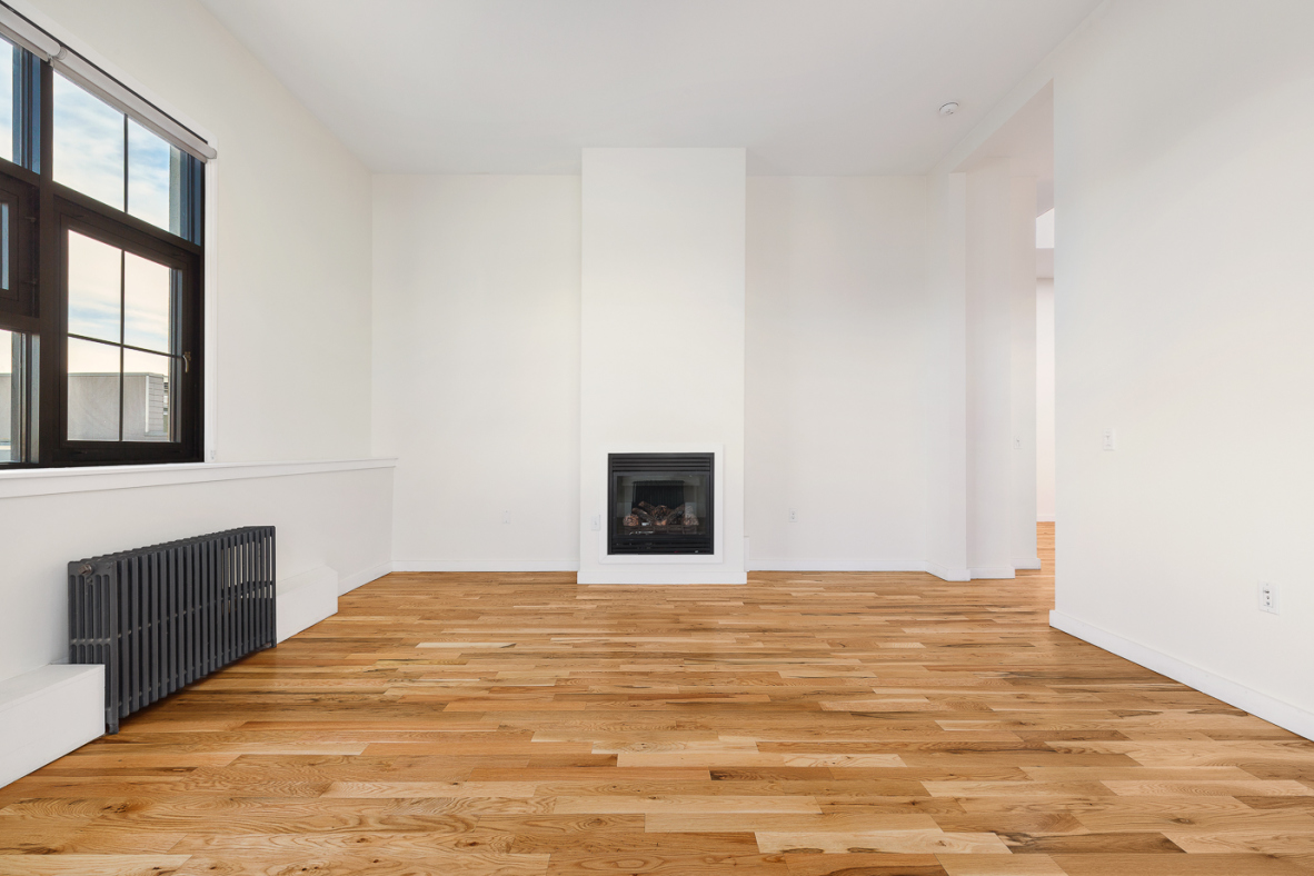 76 North 4th Street, Unit 522 Brooklyn, NY 11249 - Photo 2 of 12