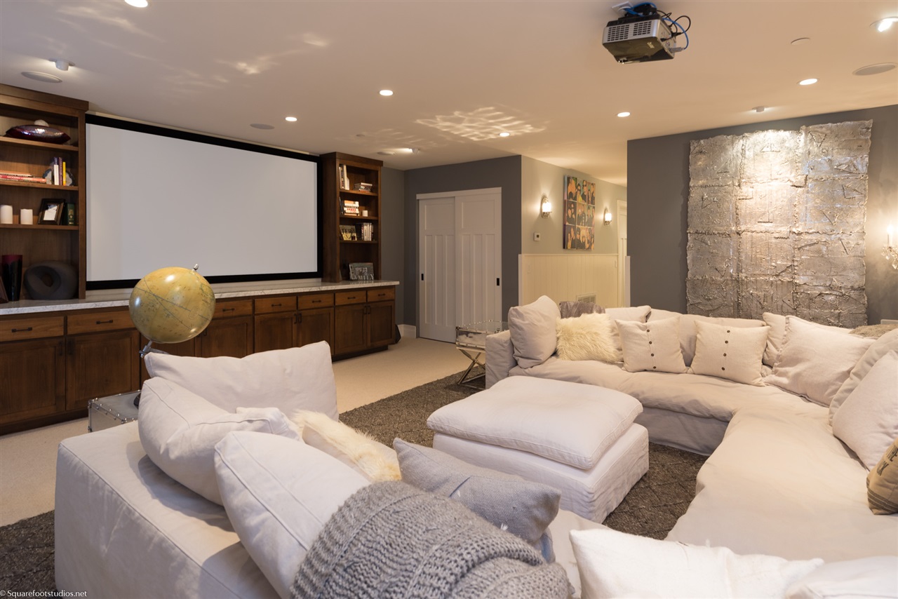 854 A Avenue Coronado, CA 92118 - Photo 10 of 25