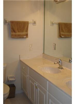7773 Southwest 94th Lane Miami, FL 33156 - Photo 11 of 12