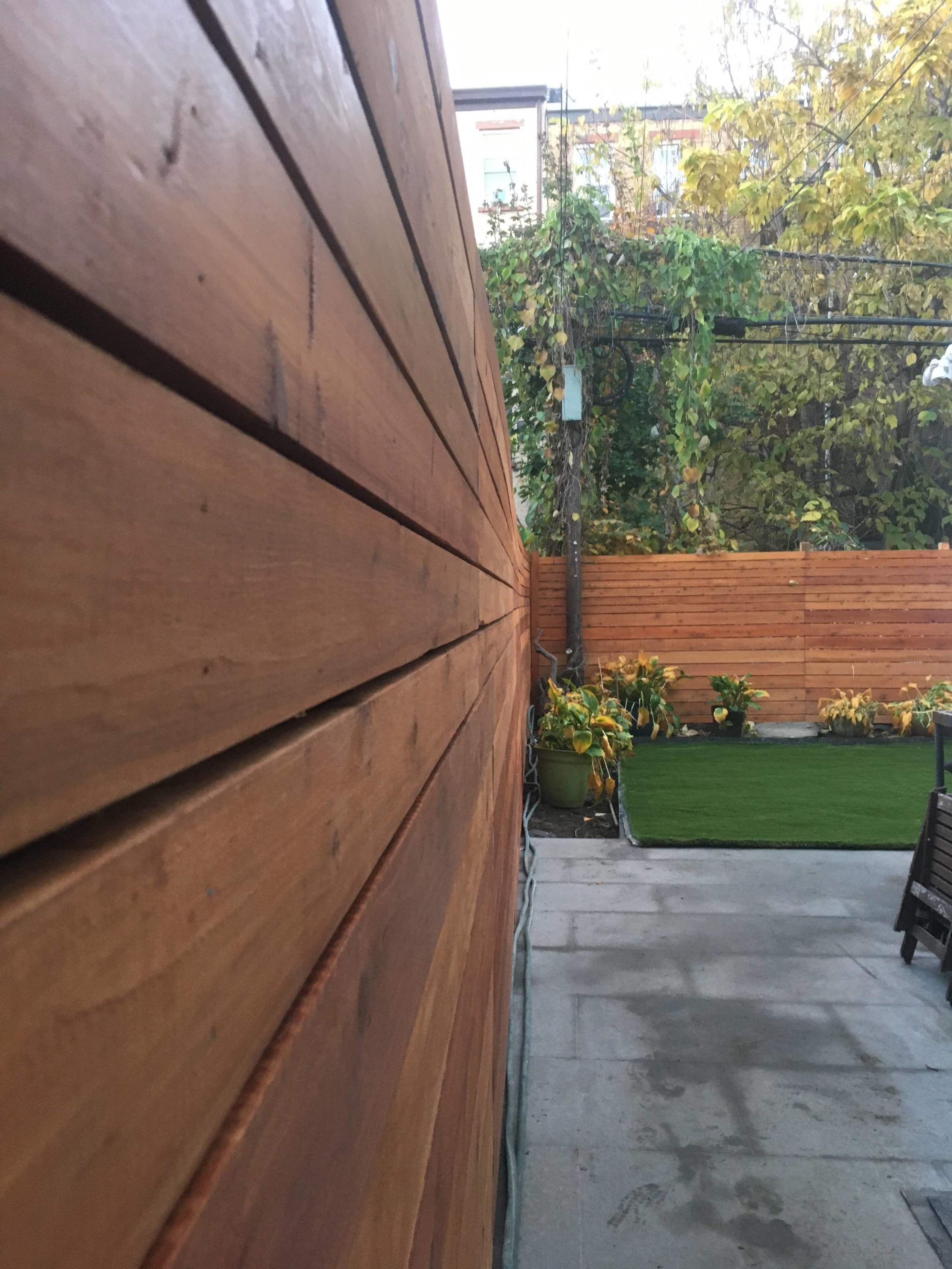 47 Halsey Street, Unit 1 Brooklyn, NY 11216 - Photo 11 of 12