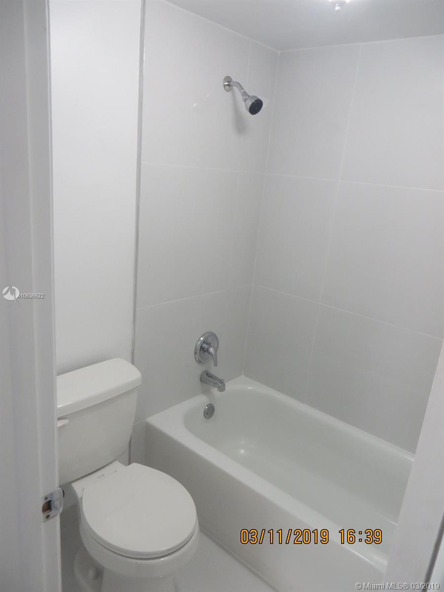 6831 Southwest 147th Avenue, Unit 3D1 Miami, FL 33193 - Photo 33 of 48