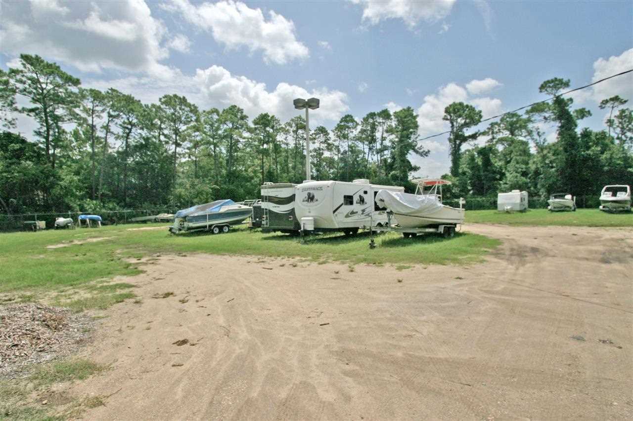2127 Vista Cove Road St. Augustine, FL 32084 - Photo 30 of 30 Gallery Image 30