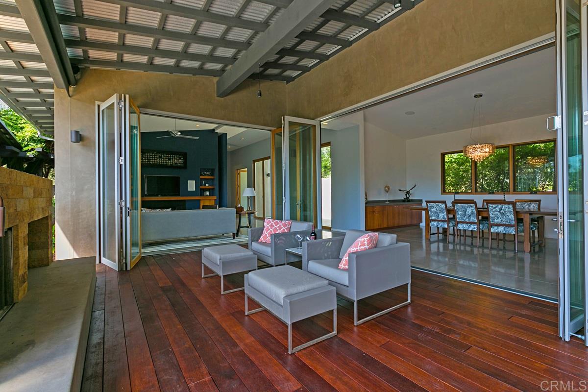 1866 Sheridan Road Encinitas, CA 92024 - Photo 10 of 25