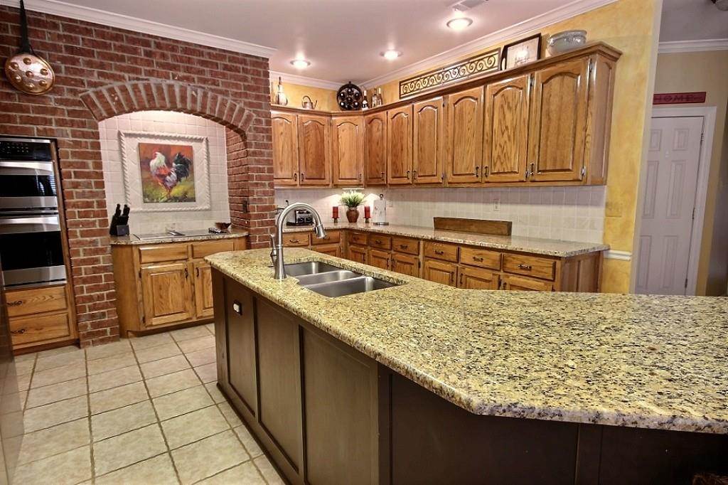 421 Revell Point West Collierville, TN 38017 - Photo 7 of 25 Gallery Image 7