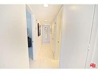 329 West Mariscal Road Palm Springs, CA 92262 - Photo 5 of 23 Gallery Image 5