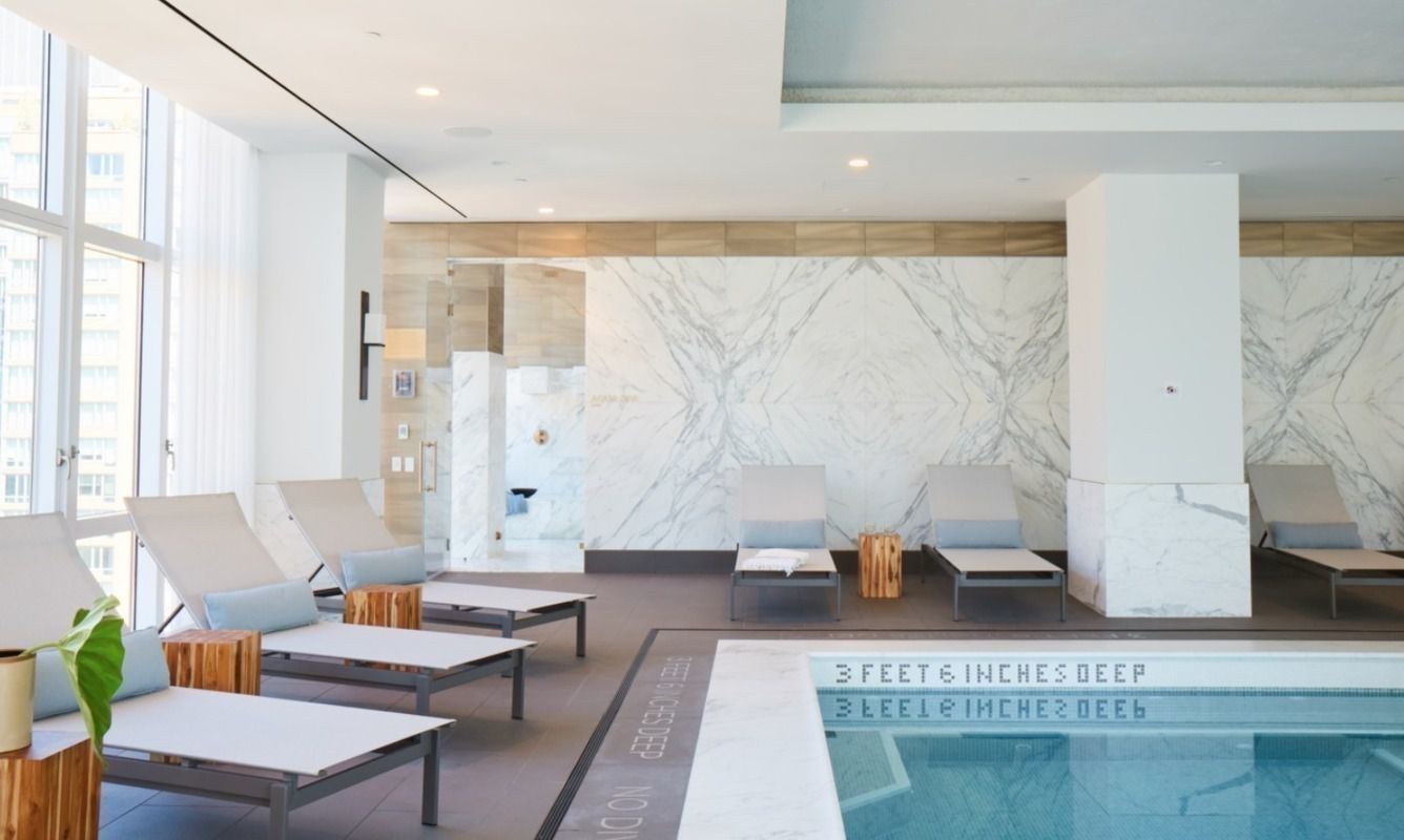 305 East 51st Street, Unit 5F Manhattan, NY 10022 - Photo 23 of 29