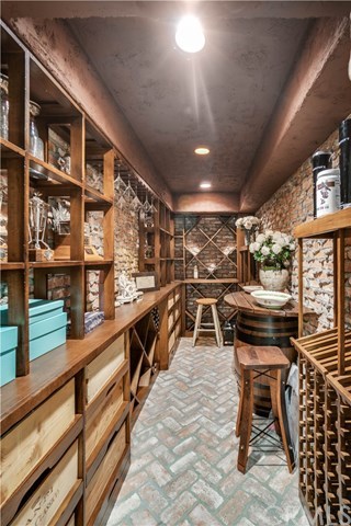 420 De Sola Terrace Corona del Mar, CA 92625 - Photo 16 of 19