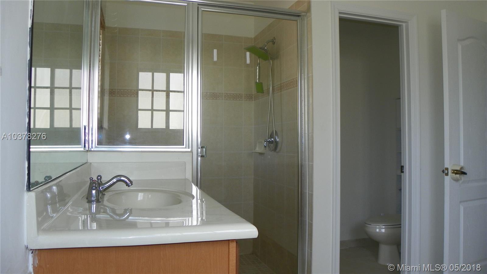 27522 Southwest 139th Place Homestead, FL 33032 - Photo 19 of 23