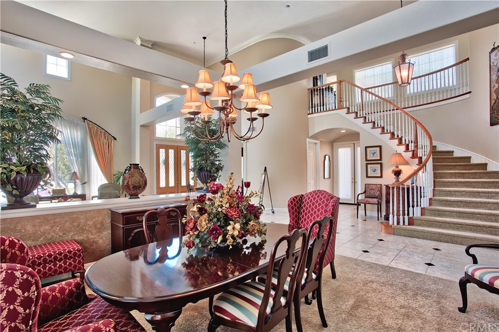 17 Flagstone Coto de Caza, CA 92679 - Photo 6 of 29