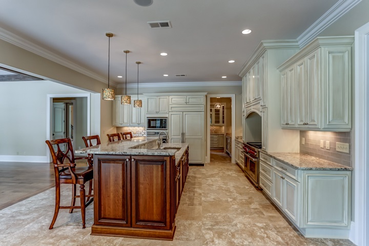 7795 Radford Ridge Road Germantown, TN 38138 - Photo 10 of 25 Gallery Image 10