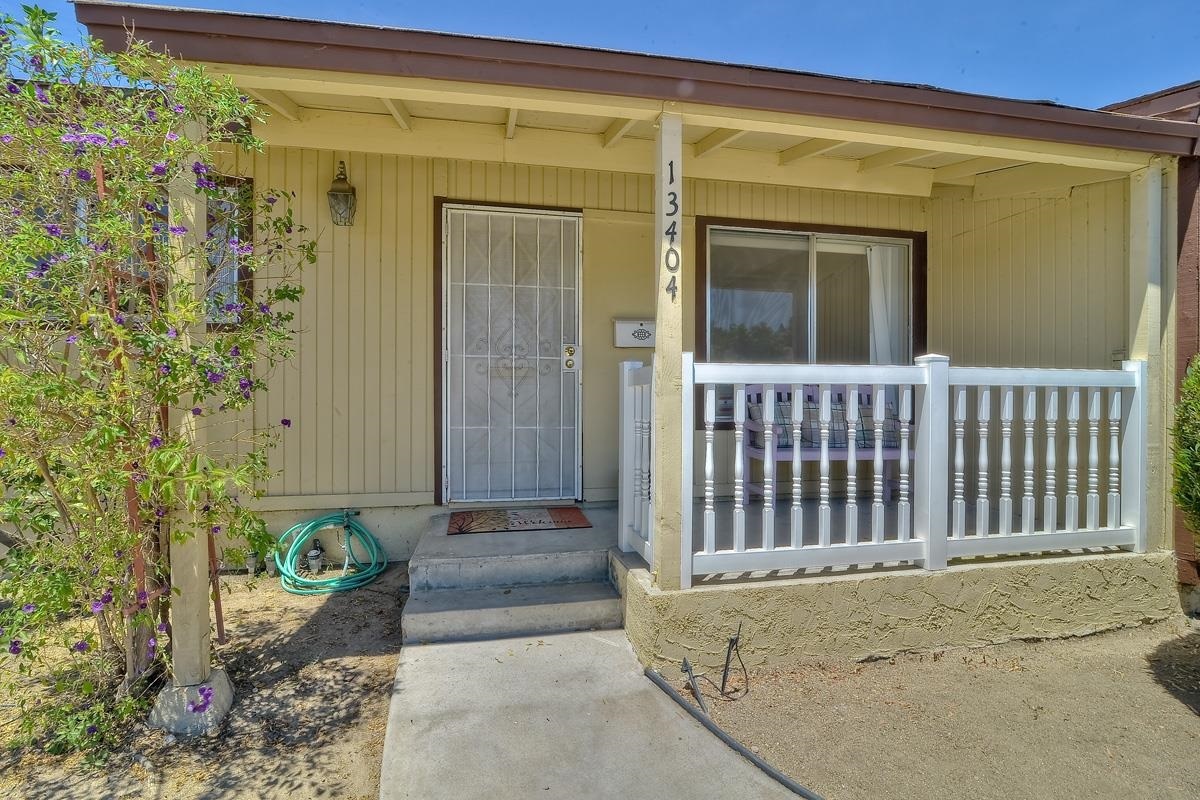 13404 Utopia Road Poway, CA 92064 - Photo 4 of 22