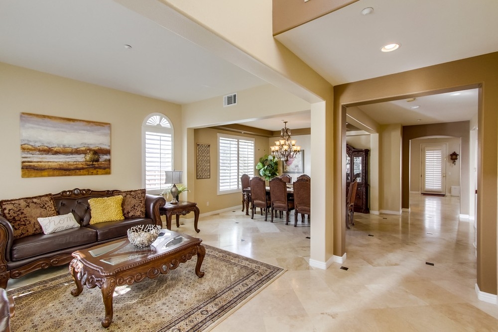 16722 Deer Ridge Road San Diego, CA 92127 - Photo 2 of 20