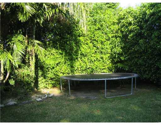 1443 Blue Road Coral Gables, FL 33146 - Photo 16 of 16 Gallery Image 16