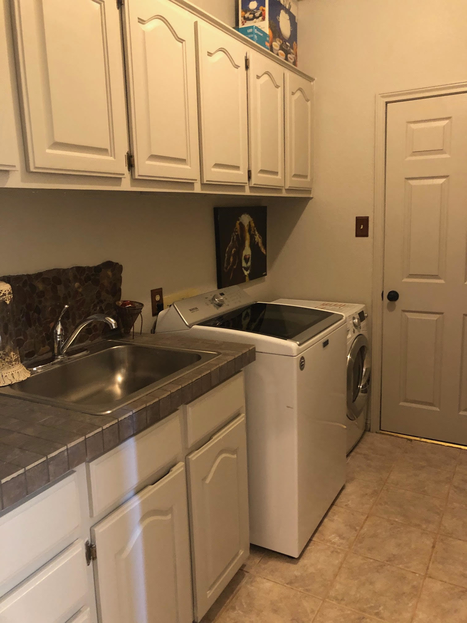 2004 Point Bluff Drive Austin, TX 78746 - Photo 19 of 23