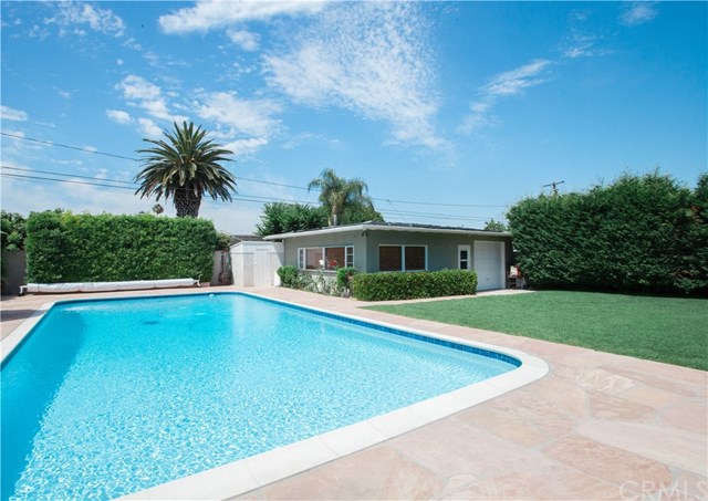 1031 Andrews Drive Long Beach, CA 90807 - Photo 22 of 25