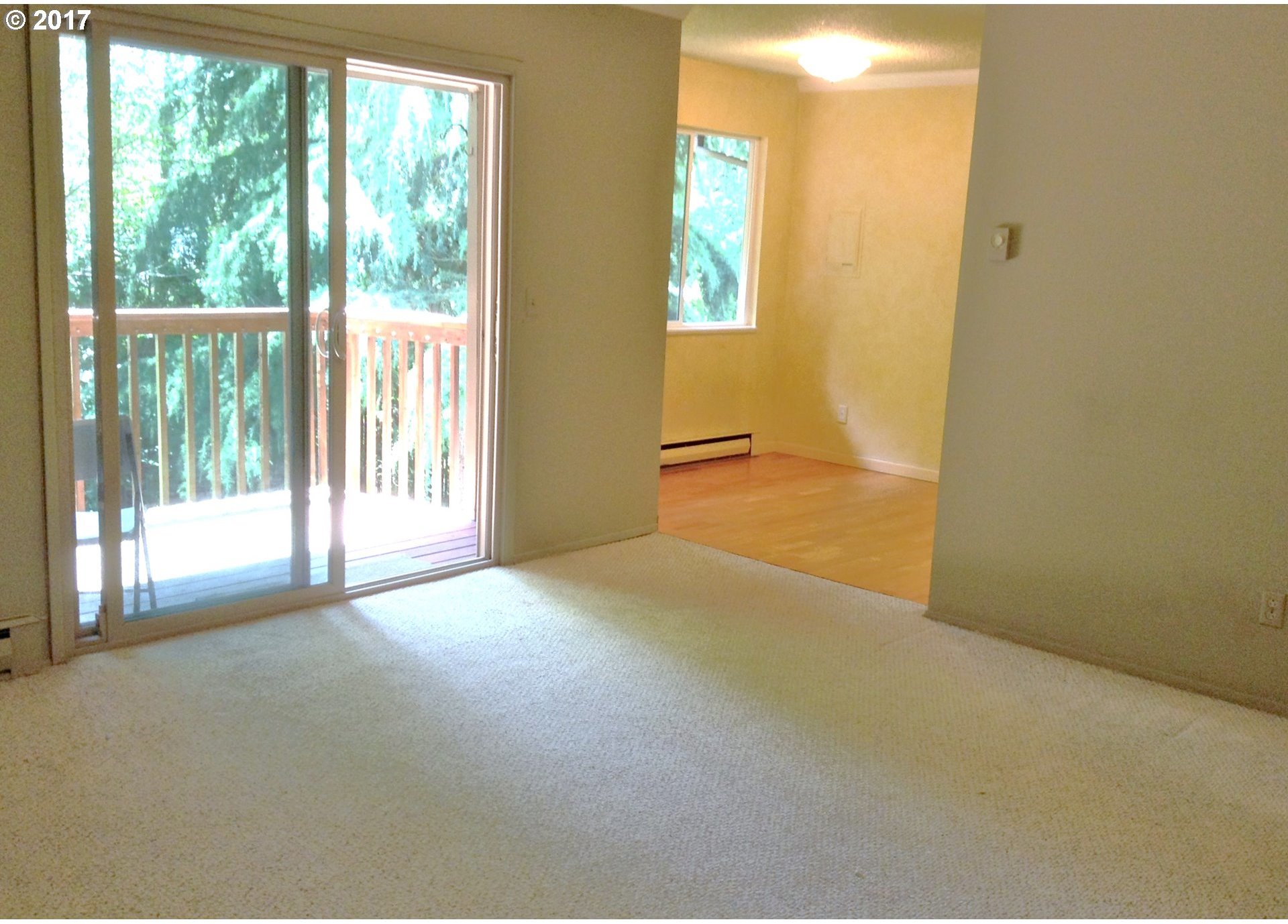 4480 Southwest 96th Avenue Beaverton, OR 97005 - Photo 4 of 32 Gallery Image 4