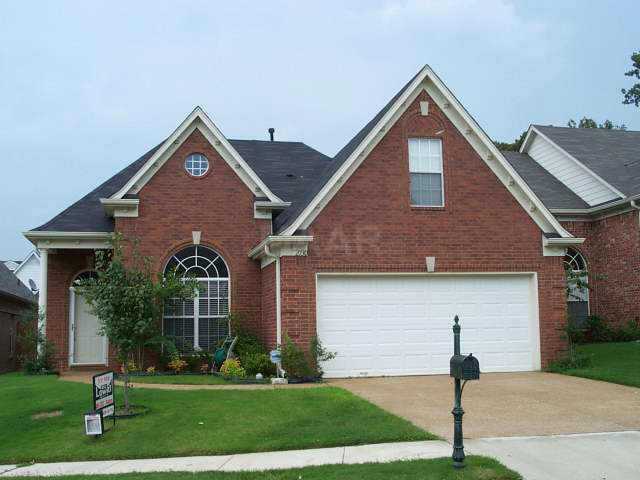 2730 Java Drive Memphis, TN 38002 - Photo 1 of 1 Gallery Image 1