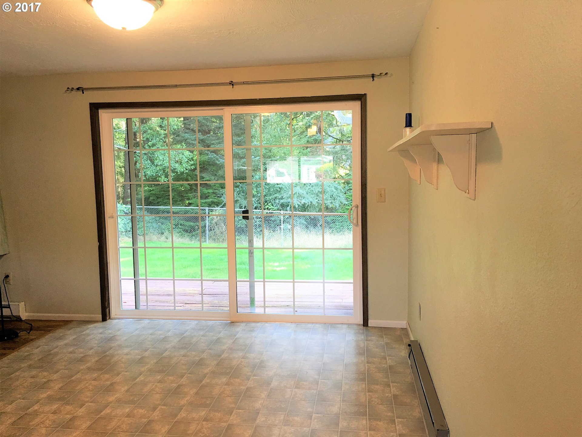 3187 Ridgeway Drive Reedsport, OR 97467 - Photo 6 of 21 Gallery Image 6