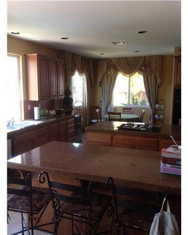 1963 Padding River Road Chula Vista, CA 91913 - Photo 2 of 14