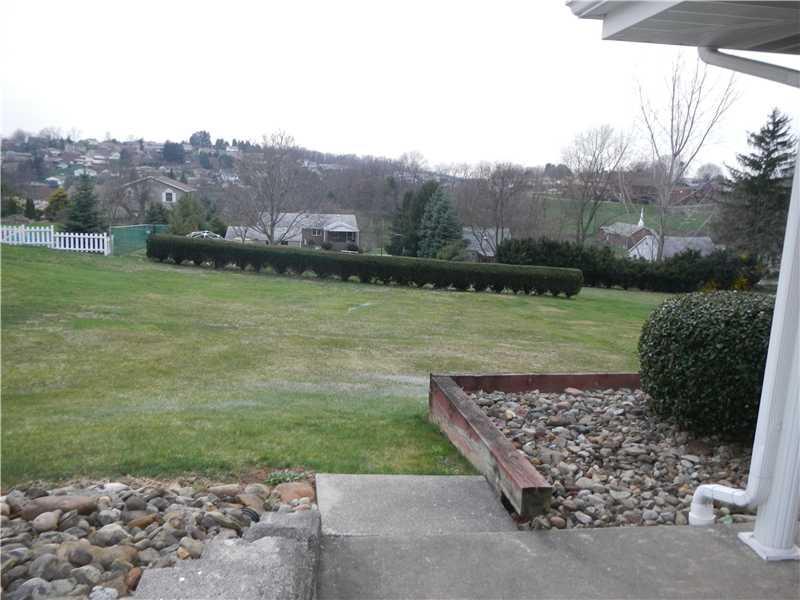 408 High Street Elizabeth, PA 15037 - Photo 17 of 18 Gallery Image 17
