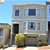 $1,850,000 | 747 32nd Avenue, San Francisco, CA 94121