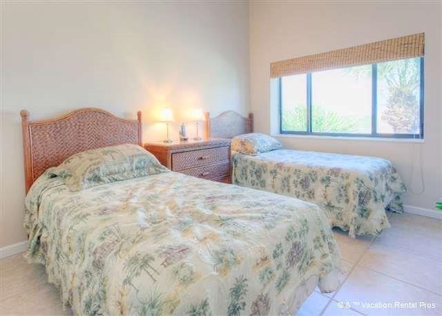 6100 A1A South, Unit 216 SEA HAVEN St. Augustine, FL 32080 - Photo 10 of 15