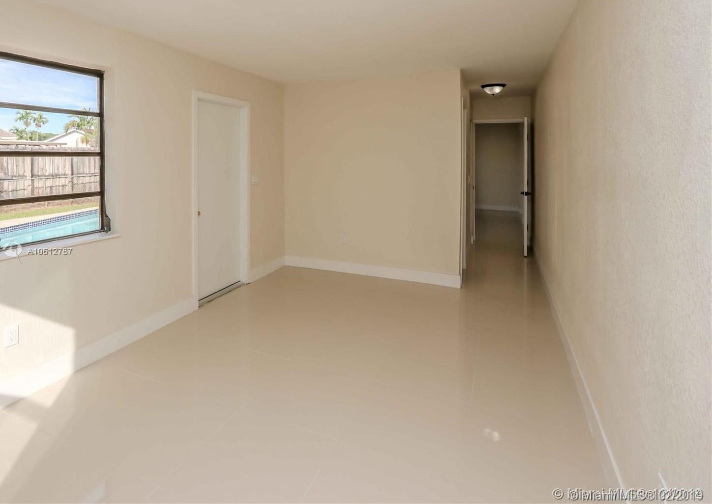 4634 Southwest 127th Place Miami, FL 33175 - Photo 22 of 23