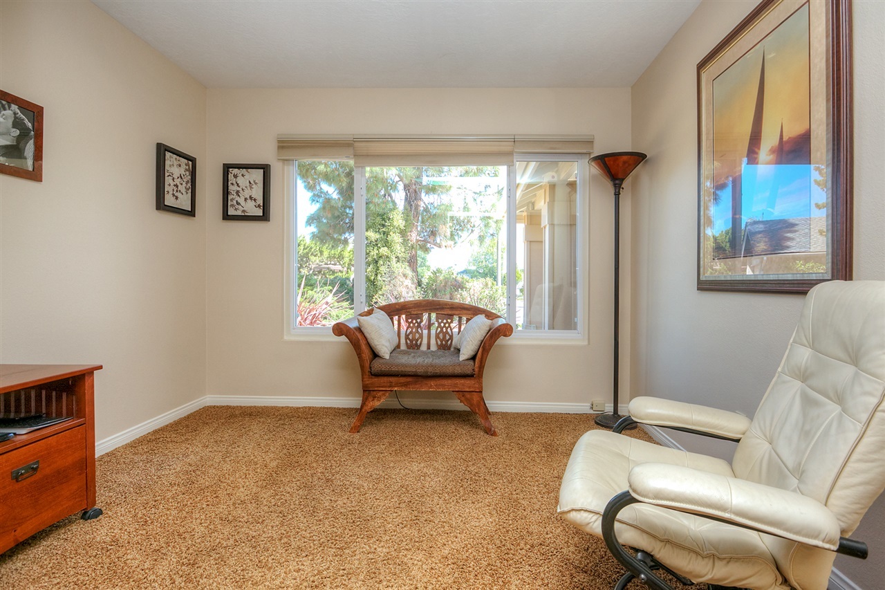 104 Roper Court Encinitas, CA 92024 - Photo 19 of 24 Gallery Image 19