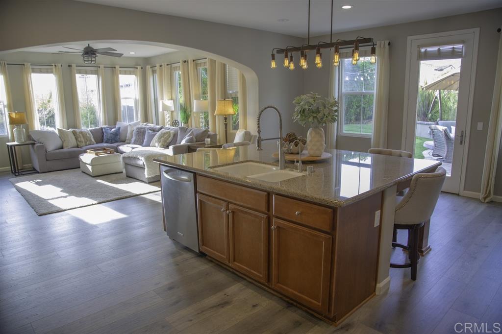 2342 Lapis Road Carlsbad, CA 92009 - Photo 10 of 25
