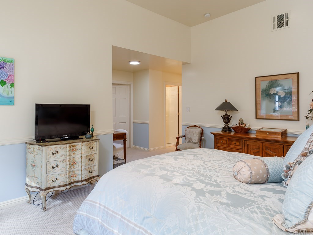 6 Dapplegray Lane Rolling Hills Estates, CA 90274 - Photo 24 of 53