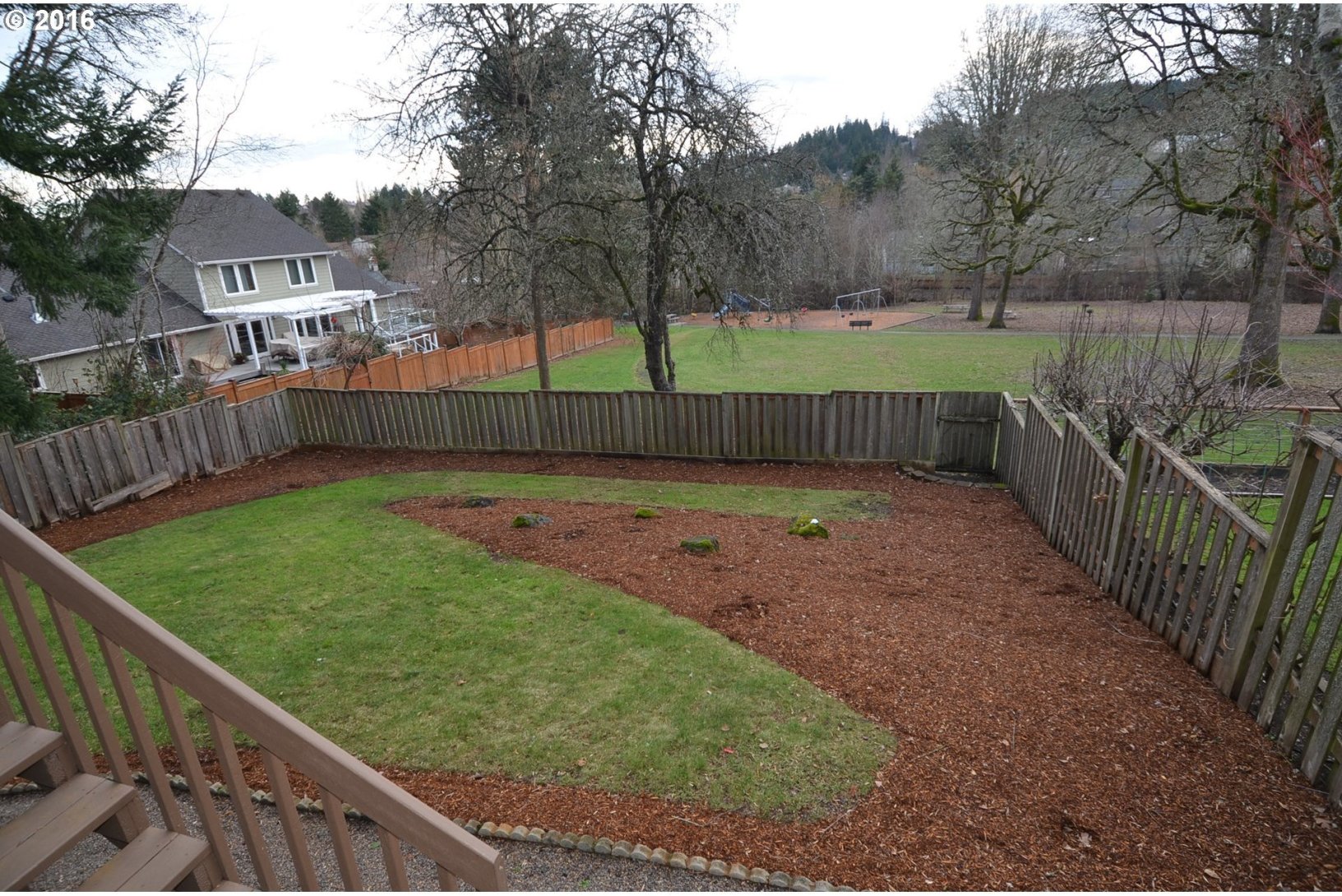 16642 Southwest Hargis Road Beaverton, OR 97007 - Photo 16 of 22 Gallery Image 16