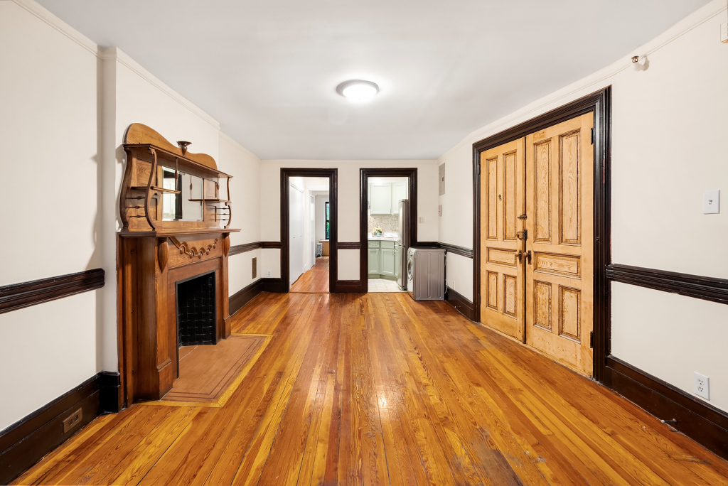 509 West 149th Street Manhattan, NY 10031 - Photo 13 of 22