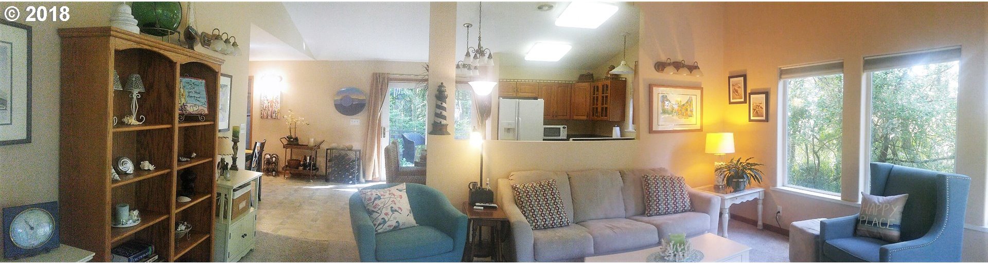5925 Nestucca Ridge Road Pacific City, OR 97135 - Photo 27 of 30