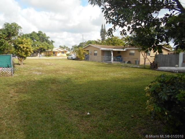 5217 Fletcher Street Hollywood, FL 33021 - Photo 3 of 31