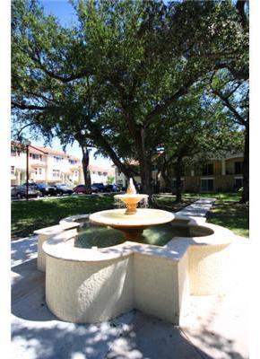 8940 Northeast 8th Avenue, Unit 1205 Miami Shores, FL 33138 - Photo 16 of 16