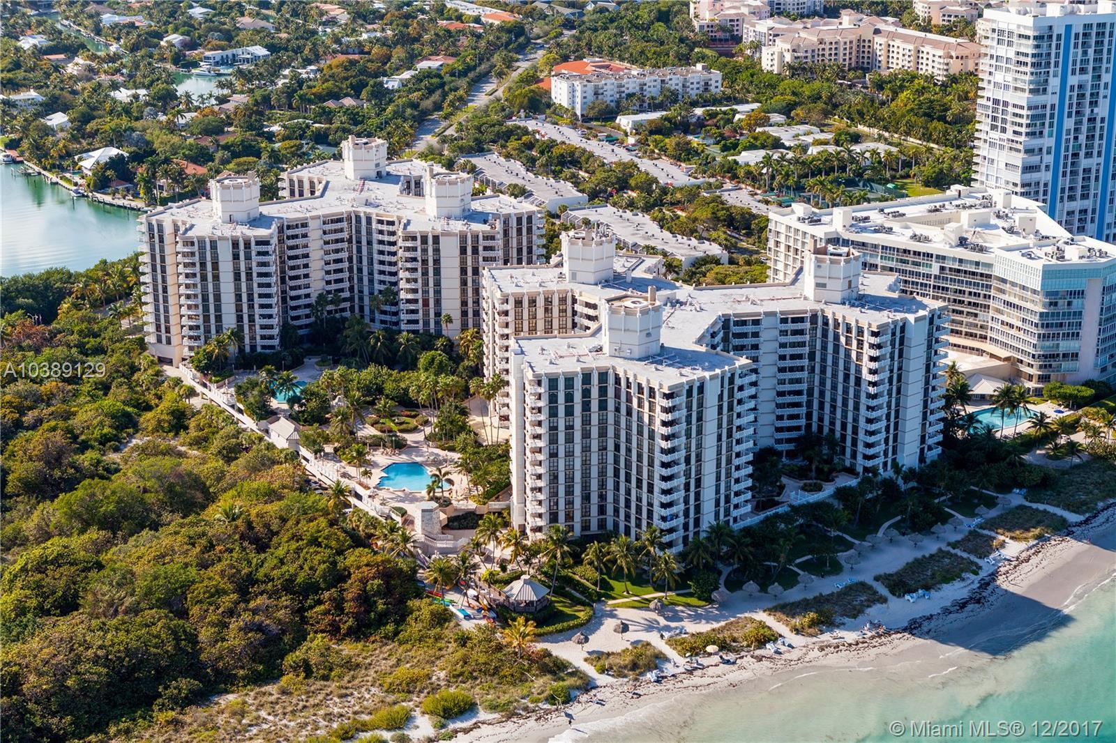 1121 Crandon Boulevard, Unit F1102 Key Biscayne, FL 33149 - Photo 27 of 28