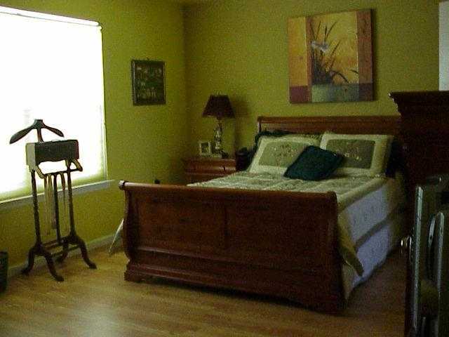 65 Anchorage Court, Unit 65 Atlantic City, NJ 08401 - Photo 7 of 9