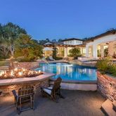 $7,750,000 | 4438 La Noria, Rancho Santa Fe, CA 92067