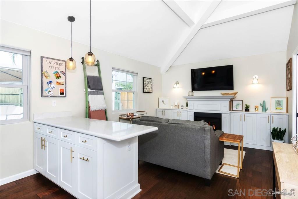 4641 48th Street San Diego, CA 92115 - Photo 20 of 25