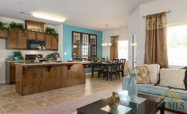 3608 Rio Grande Lane Bakersfield, CA 93313 - Photo 2 of 4 Gallery Image 2