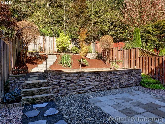 2389 Southwest Border Way Gresham, OR 97080 - Photo 15 of 15